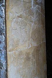 Palenque09