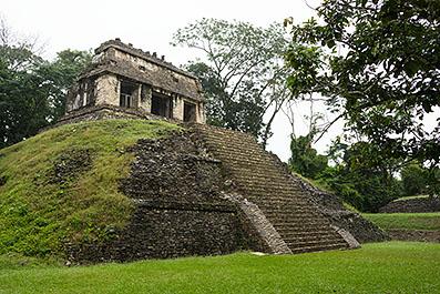 Palenque10