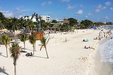 PlayadelCarmen02