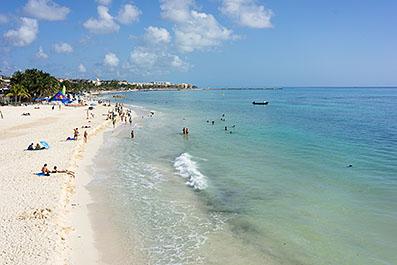 PlayadelCarmen03