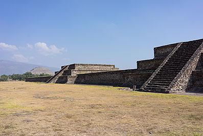 Teotihuacan01