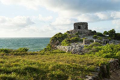 Tulum01