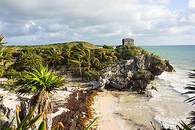 Tulum02