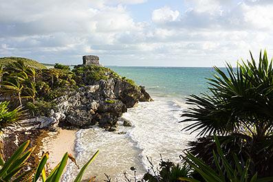 Tulum03