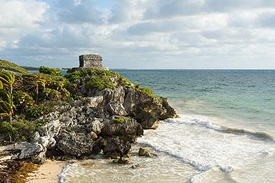 Tulum04