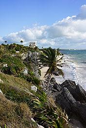 Tulum05