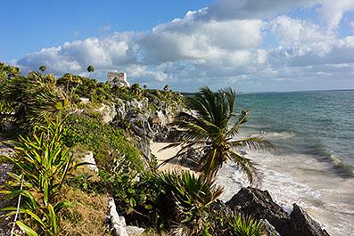 Tulum06