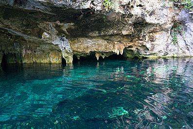 Tulum07