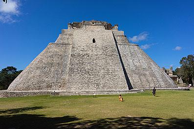 Uxmal02