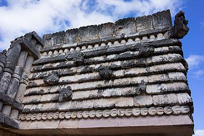 Uxmal04