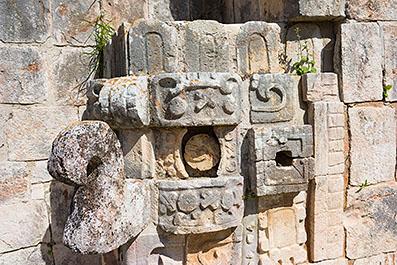Uxmal05