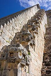 Uxmal06