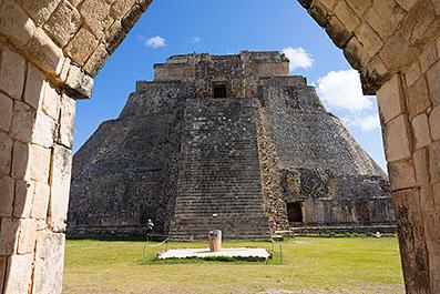 Uxmal07