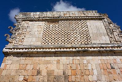 Uxmal08