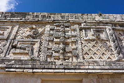 Uxmal10