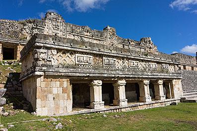 Uxmal12