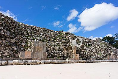 Uxmal13