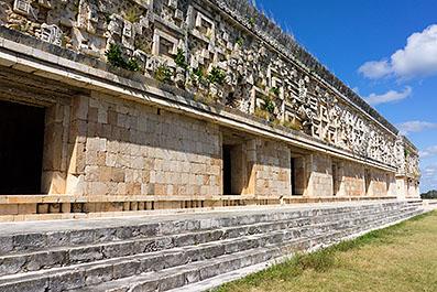 Uxmal14