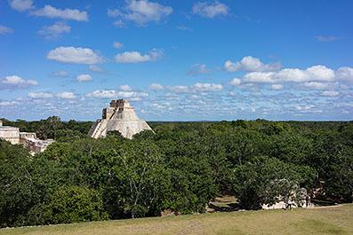 Uxmal16