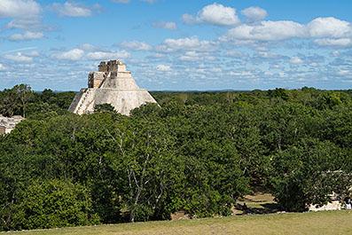 Uxmal17