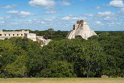 Uxmal18