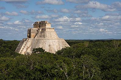 Uxmal20