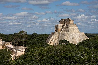 Uxmal21