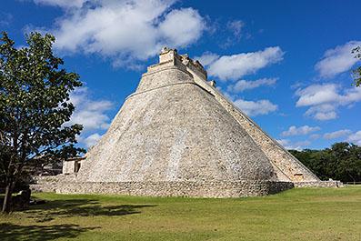 Uxmal22