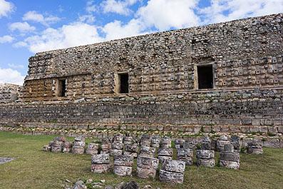 Uxmal24