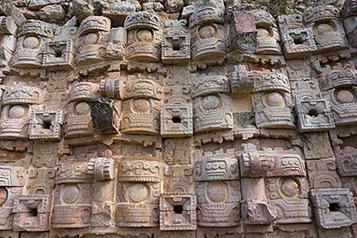 Uxmal25