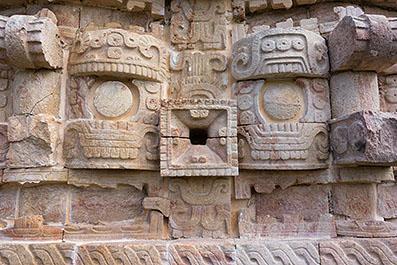 Uxmal26