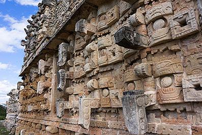 Uxmal27