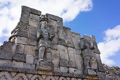 Uxmal28