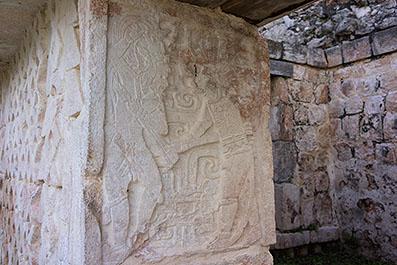 Uxmal29