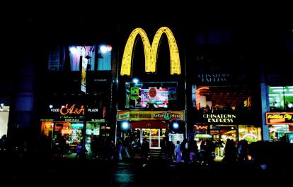 NYC001