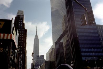 NYC010