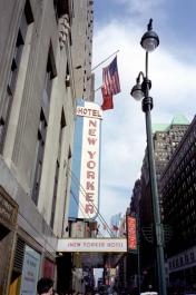NYC012
