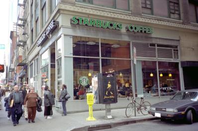 NYC014