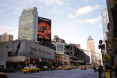 NYC015