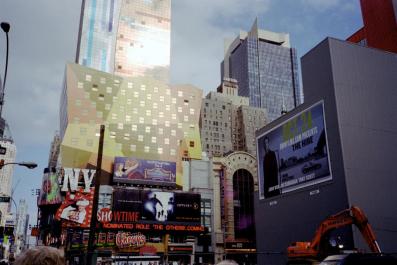 NYC017