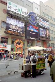 NYC019