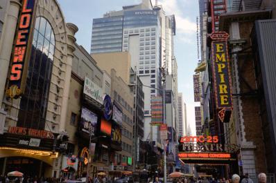NYC021