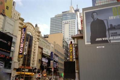 NYC022