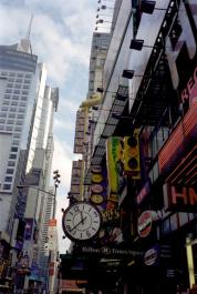 NYC025