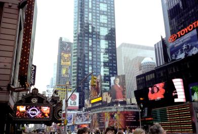 NYC026