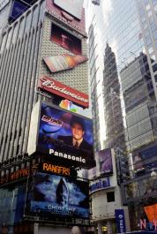 NYC027