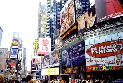 NYC035