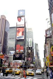NYC039