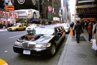 NYC040