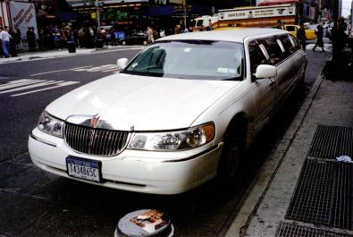 NYC041